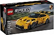 ����������� LEGO Speed Champions �������� Porsche 911 GT3 RS (77239)
