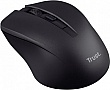  Trust Mydo Silent Wireless Black (25084)