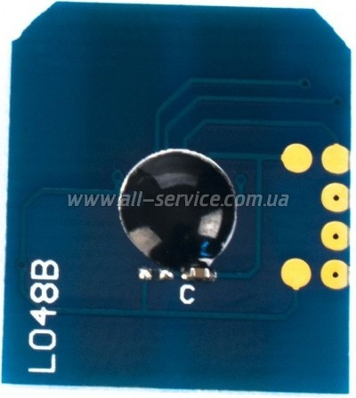  Uninet OKI B420/ 430 43979202 Europe Black (14390)