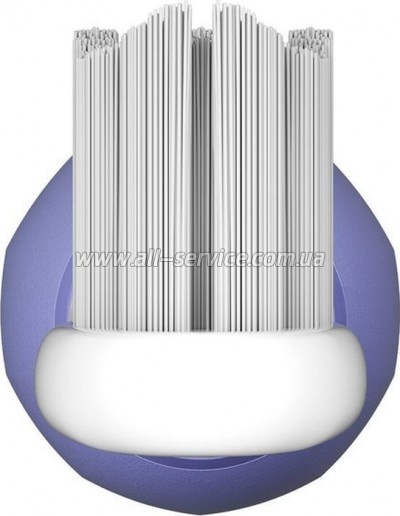 ������������� ������ ����� Oclean 6970810552454