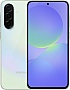 Мобильный телефон Samsung Galaxy A36 5G 8/256Gb Light Green (SM-A366BLGGEUC) Мобильный телефон Samsung Galaxy A36 5G 8/256Gb Light Green (SM-A366BLGGEUC)
