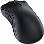  Razer DeathAdder V2 X Hyperspeed Black (RZ01-04130100-R3G1)