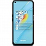  Oppo A54 4/128GB Starry Blue (OFCPH2239_BLUE_4/128)