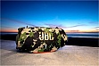   JBL Xtreme 4 Camo (JBLXTREME4CAMOEP)