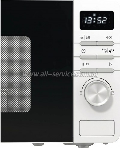   Gorenje MO20A3W