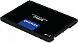 SSD  Goodram CX400 512GB GEN.2 SATAIII TLC (SSDPR-CX400-512-G2)