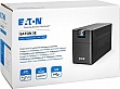 ИБП Eaton 5E2200UI 2200VA (5E2200UI) ИБП Eaton 5E2200UI 2200VA (5E2200UI)