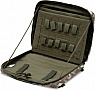    Vinga Tactical Military universal 12-13