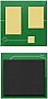   CLJ M554/ M555/ M578/ W2121A/ 212A Cyan (70263946)