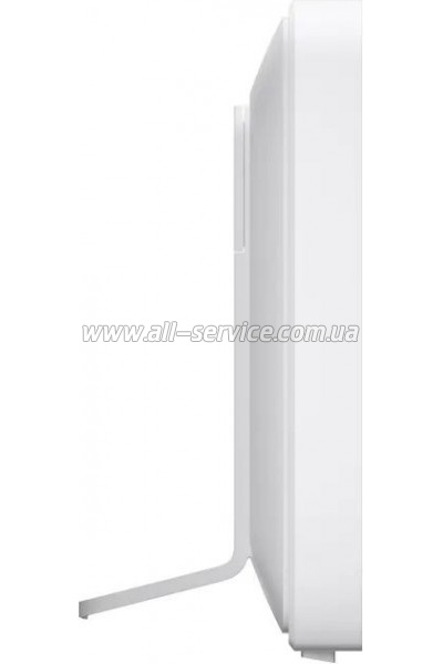  Huawei B320-323 (51060JSB)