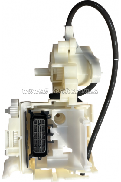 ���� ������/ �������� ������ Epson L4150/ L4151/ L4153/ L4158/ L4160/ L4163/ L4165/ L4260/ 1735794 (1883150)