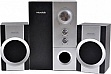   Microlab M-590 Black