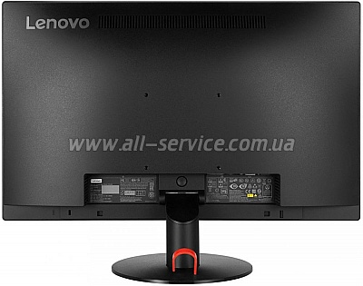 ������� Lenovo 21.5" T2224d (61B1JAR1EU)