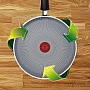 ��������� Tefal Halo Eucalyptus 25�� (G0163802)