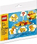  LEGO Iconic    -     (30503)