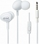  XO S6 Encok White (S6-WH)