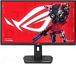  ASUS ROG Strix XG27ACG