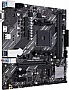   ASUS PRIME A520M-K