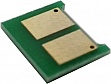  HP CM 1415/ CP 1525 Cyan (H1415CHIP-C)