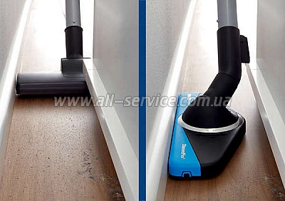 ������� ��� �������� PHILIPS FC8076/01