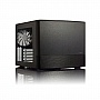  fractal Design Node804 Black (FD-CA-NODE-804-BL-W)