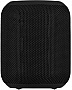   2E SoundXPod TWS MP3 Wireless Waterproof Black (2E-BSSXPWBK)