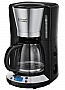  Russell Hobbs 24030-56 Victory