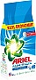   Ariel - Touch of Lenor 8.1  (8006540536827)