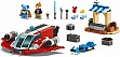  LEGO Star Wars    136  (75384)