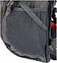 ������ ������������� Skif Outdoor Adventure 40L Dark Grey (2367DG)