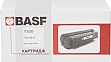 - BASF Kyocera Mita FS-3900/ 4000  TK-330 (BASF-KT-TK330)