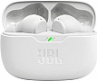 �������� JBL Wave Beam TWS White (JBLWBEAMWHT)