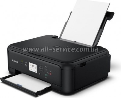  Canon Pixma TS5140  Wi-Fi (2228C007)