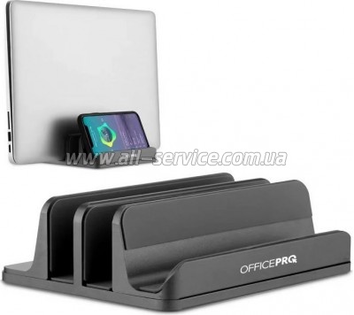    OfficePro LS730G
