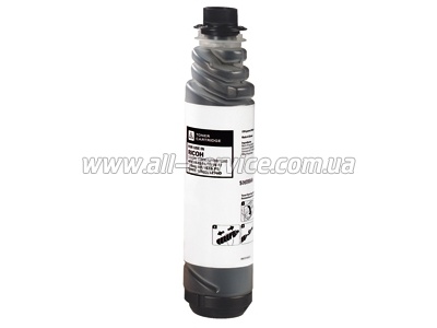 Тонер-картридж KATUN Kyocera Mita KM FS 1035/ 1135 MFP (TK-1140, ресурс 7 2000) (39806) Тонер-картридж KATUN Kyocera Mita KM FS 1035/ 1135 MFP (TK-1140, ресурс 7 2000) (39806)