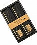 ������ ������ ��� ���������� DDR4 32GB (2x16GB) 3600 MHz INTELIGENTES (IU4EFG2/32)