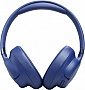�������� JBL Tune 780 NC Blue (JBLT780NCBLU)