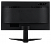  Acer 24.5