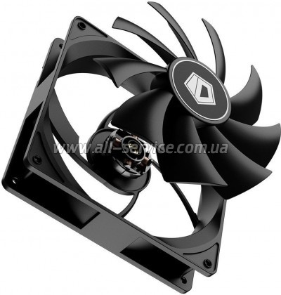    ID-Cooling FL-12025K