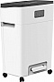   HP OneShred 12MC (2806) (838095)