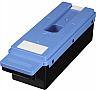      Canon IPF TX-2000/ TX-4000  1156C002/ MC-30 (70264410)