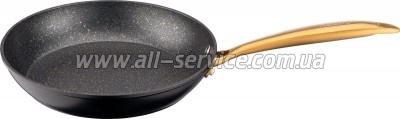  Ardesto Black Mars Sparkle 24 (AR1924BM)