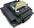  Epson (FA04000/ FA04010)