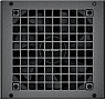   Deepcool 650W PK650D (R-PK650D-FA0B-EU)