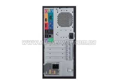  Acer Veriton S2660G (DT.VQXME.008)