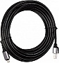 ���� ������ USB-C to RJ45 Ethernet 7.5m PowerPlant (CA914951)