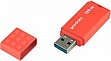  Goodram 32GB UME3 Orange USB 3.0 (UME3-0320O0R11)