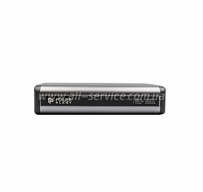 ������� ����������� PowerPlant K1 25000mAh (PB930135)
