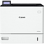  4 Canon i-SENSYS LBP361dw Wi-Fi (5644C008)