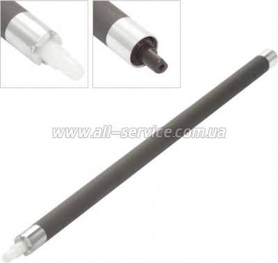 Вал магнитный ANK HP LJ P1005/ 1006/ 1505 (MR-CE285A-ANK) Вал магнитный ANK HP LJ P1005/ 1006/ 1505 (MR-CE285A-ANK)